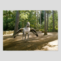 Hippogriff Poster