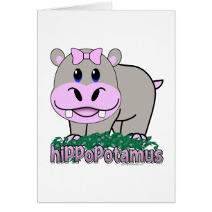 Hippopotamus