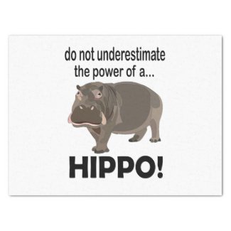 Hippopotamus Animal Funny Hippo 