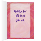 Hippopotamus Gifts & Accessories (Inside (Right))