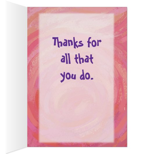 Hippopotamus Gifts & Accessories (Inside (Right))