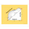HIPPOPOTENUSE poster by Sandra Boynton