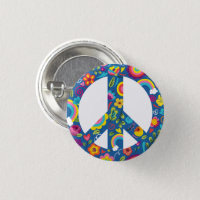Hippie Peace, Namaste Hippies Peace Gifts