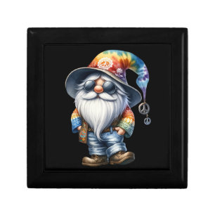 Hippy Gnome Gift Box