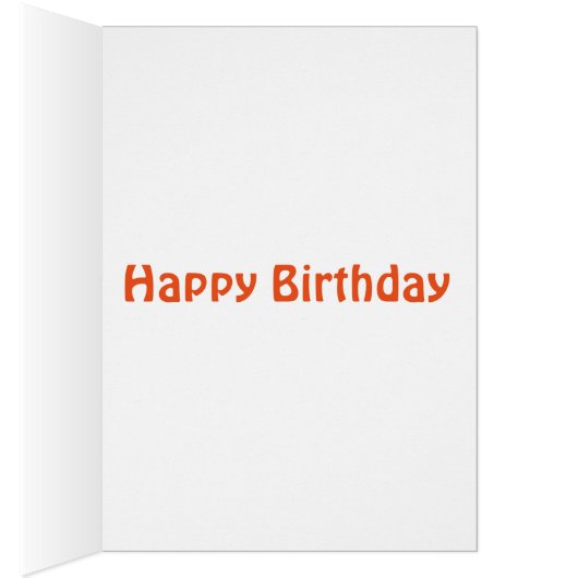 Hippy peace sign flowers (Inside (Right))