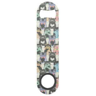 https://rlv.zcache.com/hipster_cute_cats_pattern_bar_key-r14110ed9e11b4a14a90b351b5616c3ee_zxmbh_307.jpg?rlvnet=1