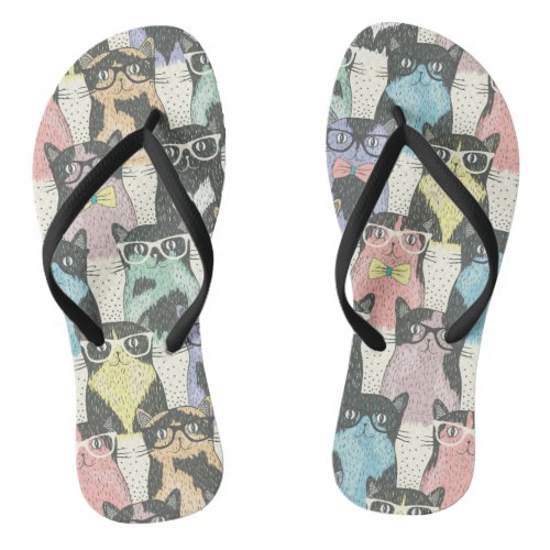 Flip Flops – Pet Lover's Parlor