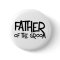 Hipster Father of the Groom