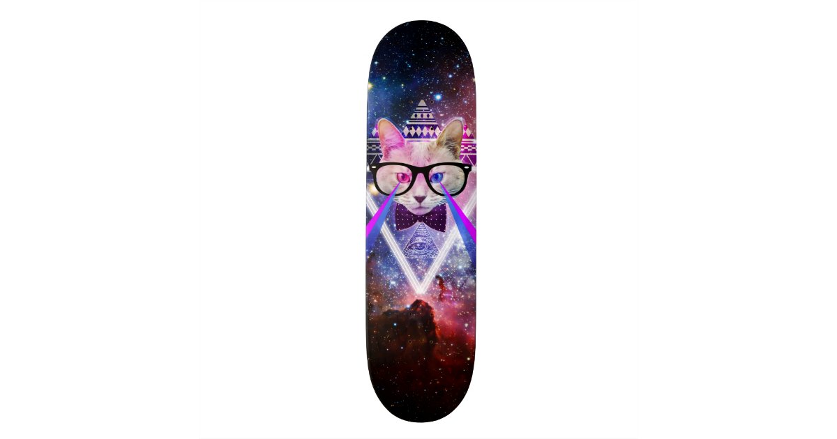 Skat Deck Skat Deck