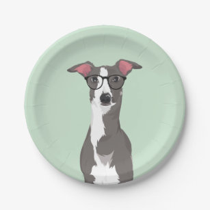 italian greyhound gifts