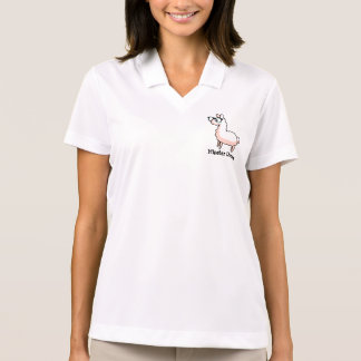 funny polo shirts uk