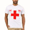 Hipster Paramedic