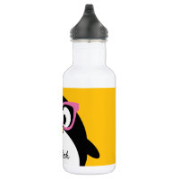 https://rlv.zcache.com/hipster_penguin_cute_cartoon_yellow_pink_water_bottle-rf64328cf9cea484cbb68de9b6f7e5572_zlojy_200.jpg?rlvnet=1