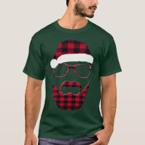 Hipster