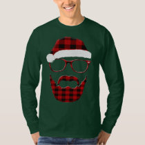 Hipster