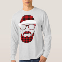 Hipster