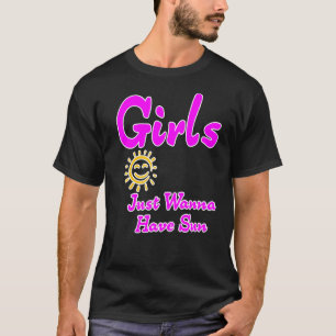 Hipster Sun Love Motivation  Love Sun Hawaiian   1 T-Shirt