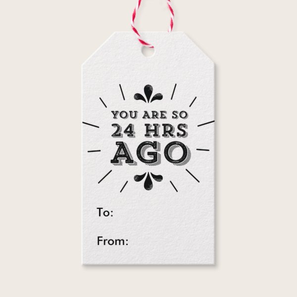 That is So 24 Hours Ago Hipster Typography Poster Antique Images That is So 24 Hours Ago Hipster Typography Poster Antique Images