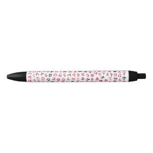Hiragana Pen