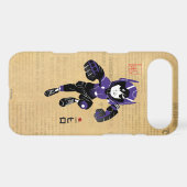 Hiro Hamada Supersuit iPod Touch (5th Generation) Cover (Back (Horizontal))