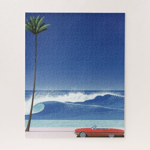  hiroshi nagai art hiroshi nagai jigsaw puzzle