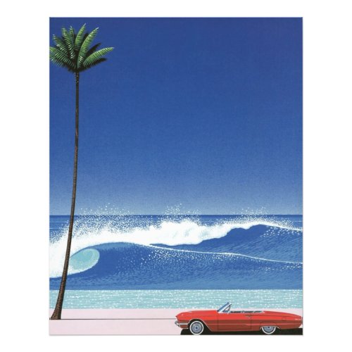  hiroshi nagai art hiroshi nagai photo print