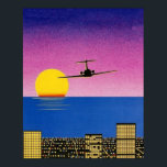 Hiroshi Nagai art, Hiroshi Nagai Poster<br><div class="desc">Hiroshi Nagai art,  Hiroshi Nagai Poster,  
hiroshi nagai,  hiroshi,  nagai,  hiroshi nagai art,  hiroshi nagai city pop,  hiroshi nagai art style,  hiroshi nagai album covers,  hiroshi nagai beach,  japan,  hiroshi nagai artist,  hiroshi nagai buy,  hiroshi nagai background,  hiroshi nagai gallery,  hiroshi nagai hd,  hiroshi nagai painting</div>