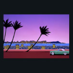 hiroshi nagai art paintings city pop and airplane poster<br><div class="desc">hiroshi nagai art paintings city pop and airplane</div>