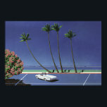 hiroshi nagai art poster<br><div class="desc">hiroshi nagai art</div>