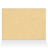 Hiroshige Vintage Japanese Art (Inside Horizontal (Top))