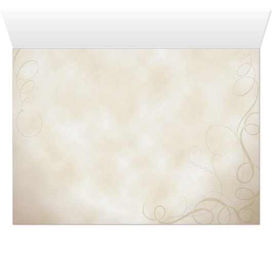 Hiroshige Vintage Japanese Art (Inside Horizontal (Bottom))