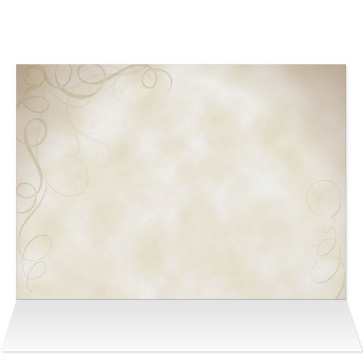 Hiroshige Vintage Japanese Art (Inside Horizontal (Top))