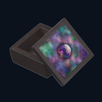 His Bright Materials Premium Gift Box