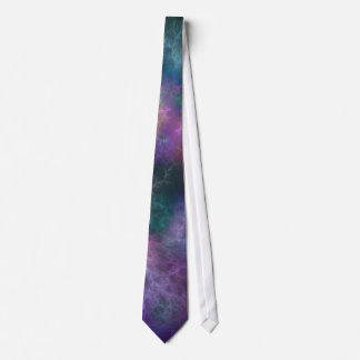 His Bright Materials Tie