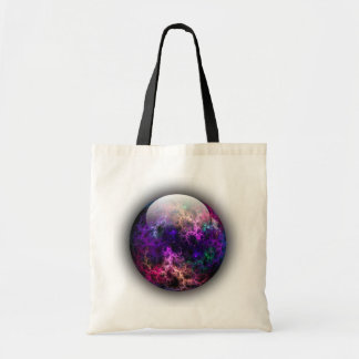His Bright Materials Tote Bag