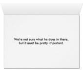 His Cave Cards (Inside Horizontal (Bottom))