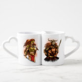 https://rlv.zcache.com/his_her_fantasy_king_queen_mug_set-rde04e749c0b5485780fa9ce32da02dcb_za2dq_166.jpg?rlvnet=1