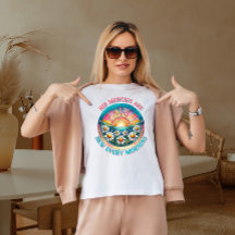 His mercies are new every morning 