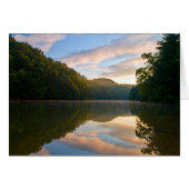 His Presence (Front Horizontal)