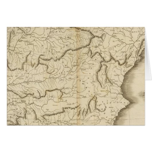 Hispania Cards (Front Horizontal)