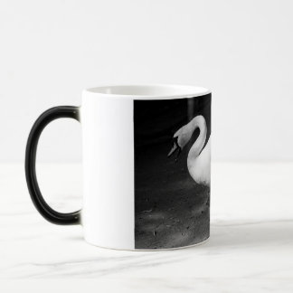 HiSSs Color Morph Mug