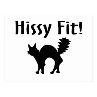 hissy_fit_postcard-r1f23742c864e4b9a9772