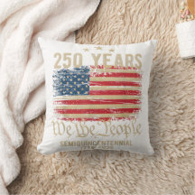 Historic 250 Years USA – We the People & Gold 