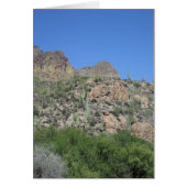 Historic Apache Trail (Front)