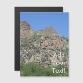 Historic Apache Trail (Front/Back)