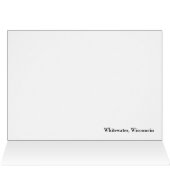 Historic Depot in Whitewater (Inside Horizontal (Top))