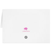 Historic Downtown Fayetteville NC (Back Horizontal)