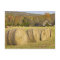 Historic farm in the Buffalo National River,