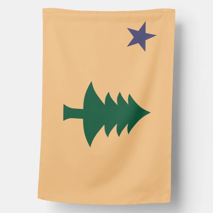 historic-flag-of-maine-1901-1909-zazzle