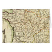 Historic Jerusalem (Front Horizontal)